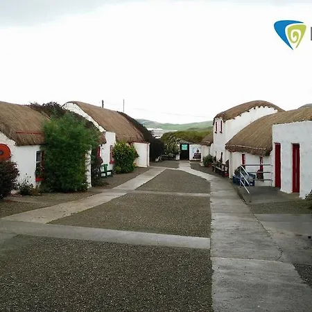 Linsfort *